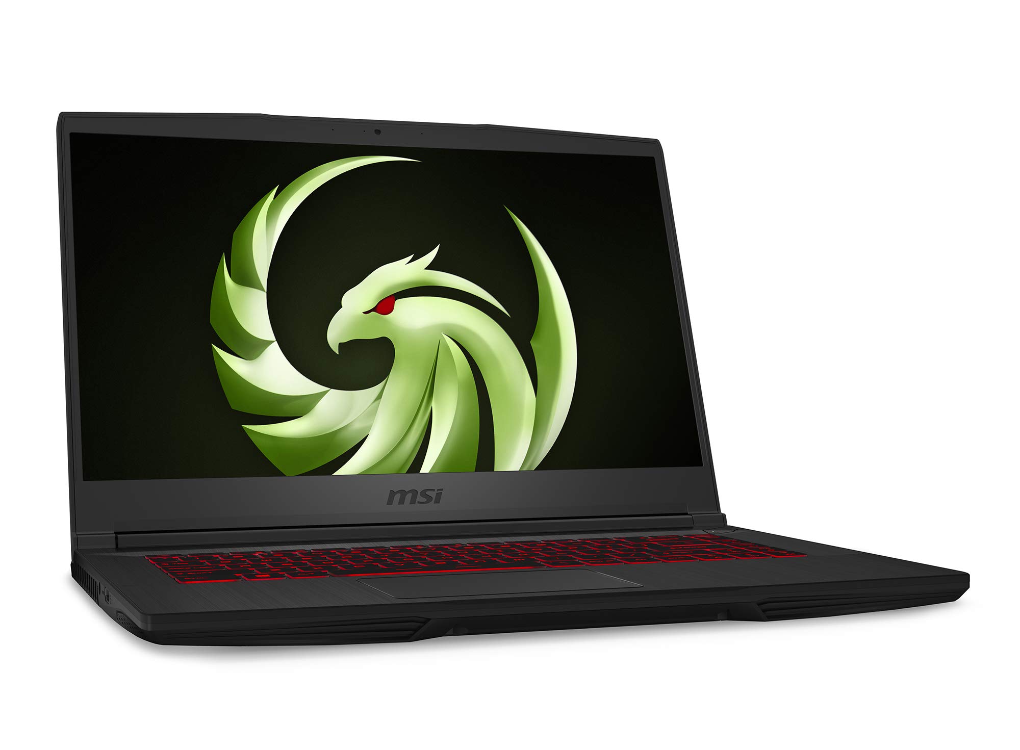 ノートPC ASUS - MSI Bravo-15 Ryzen7 4800H 16G RX5500M Amazon.co.jp: 【AMD Ryzen7搭載】MSIゲーミングノートPC